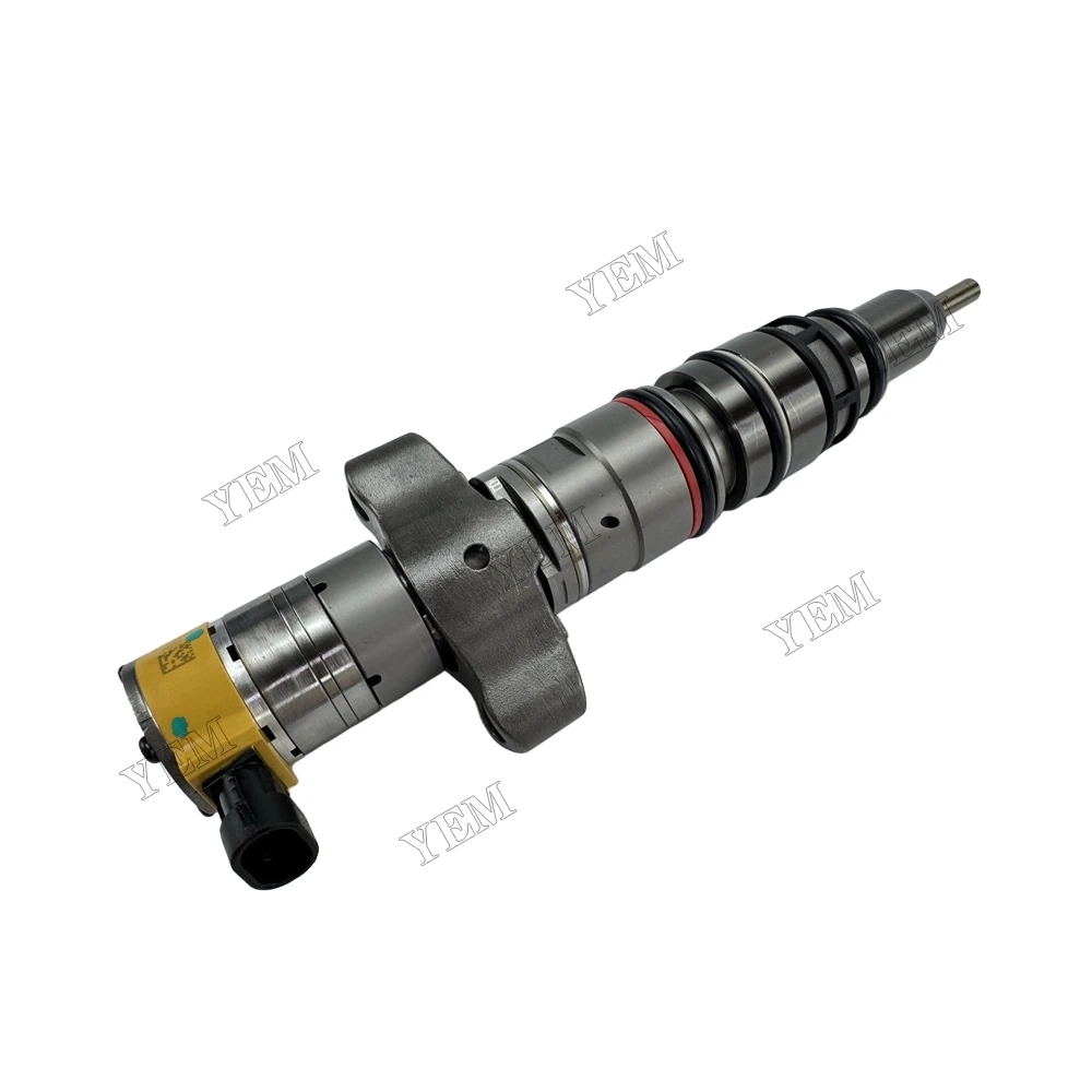 235-2888 Injector for Cat C9 Engine Parts China Manufacturer 5