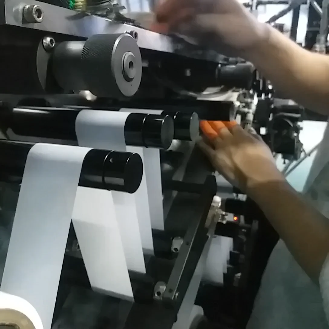 104853 3000mah lithium polymer battery li po battery 3.7 v 3000m