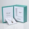 Blue#Ring box