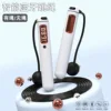 A8 Pearl White (Bluetooth version, Chinese instruction manual)