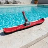 PW-WB-03 Red