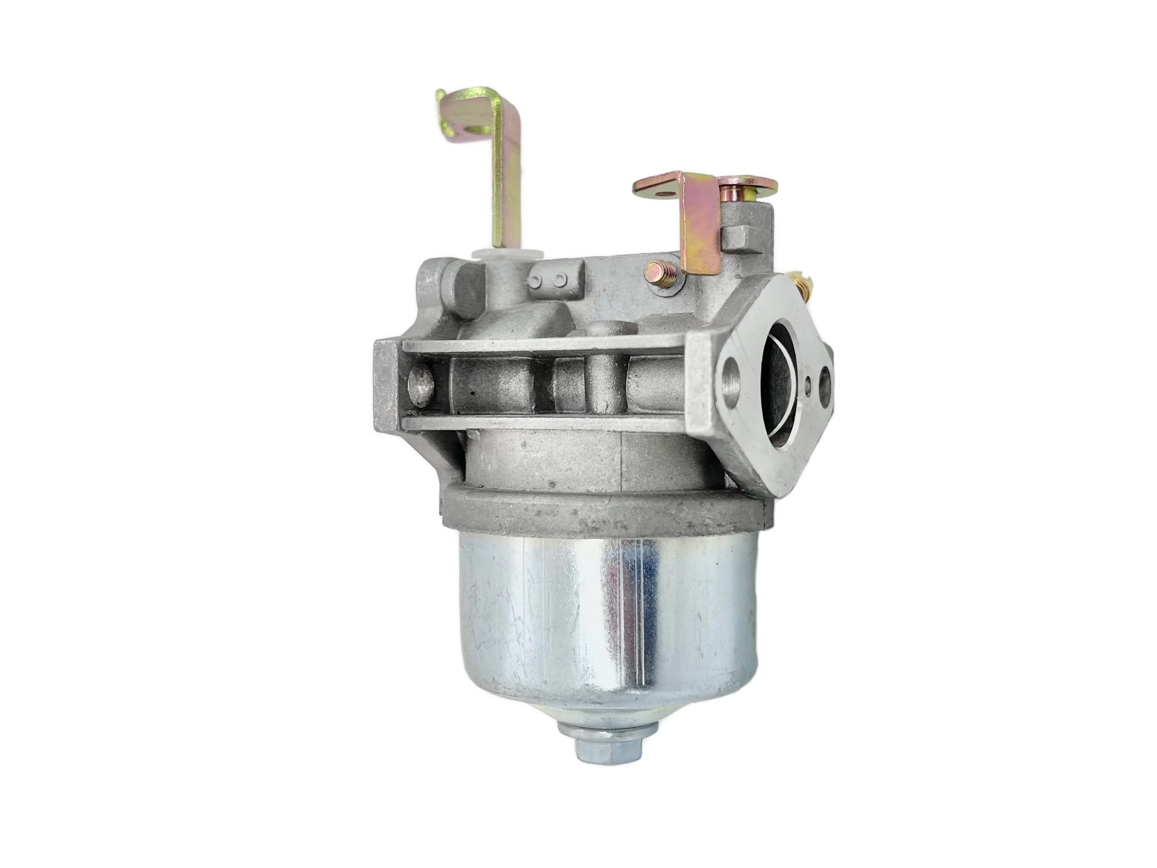 Carburatore Per Generatore Motore Robin EY15 EY20 E Wisconsin WI-185 – Ricambio 227-62450-10