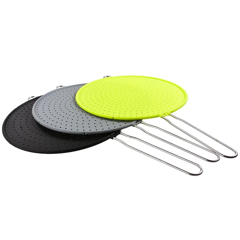 Other product images