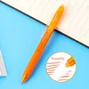 orange 0.7