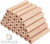 Wood Natural Color