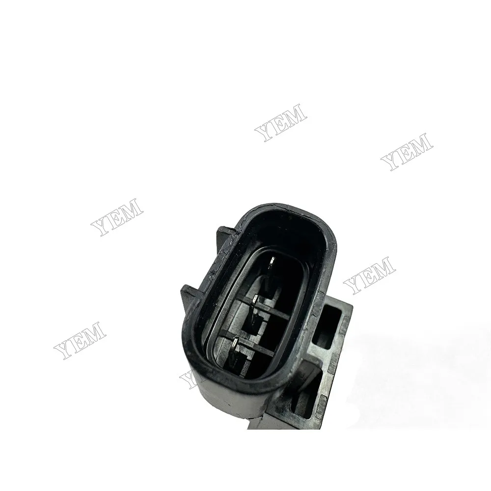 Speed Sensor 8973121081 Fit for Isuzu 4JJ1 Engine 4