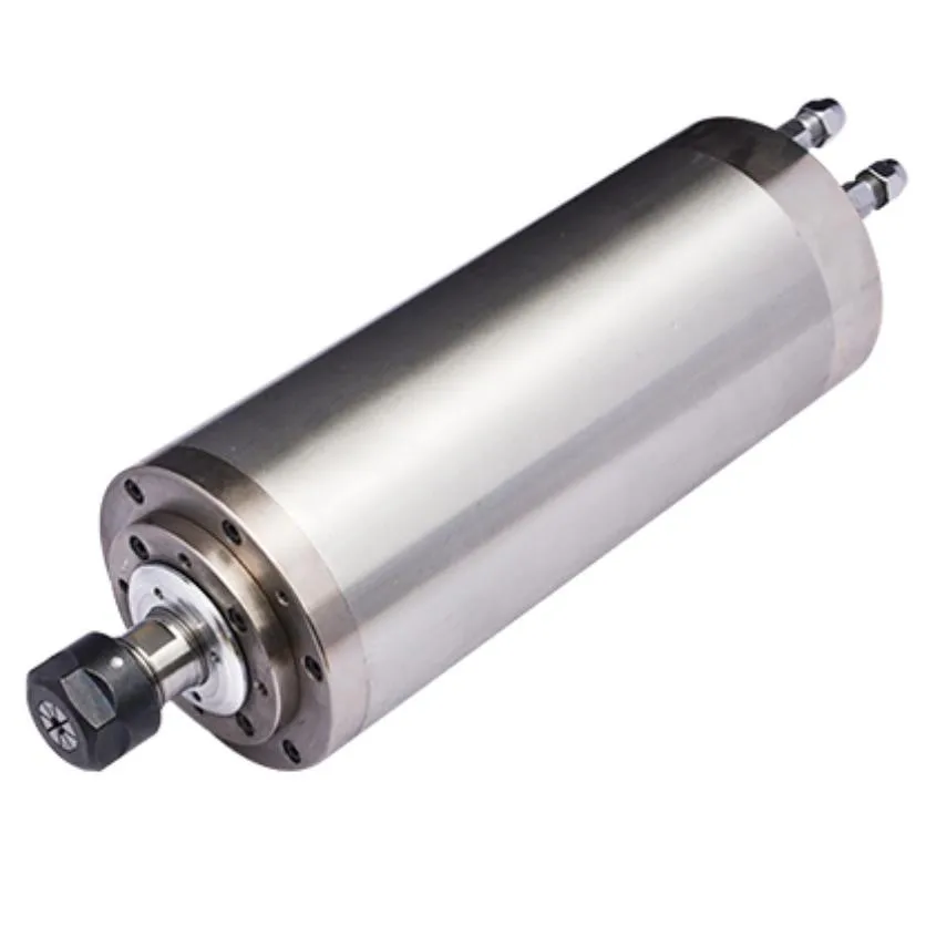 JGD-100A-3.0KW-2