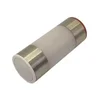 Type-C Charging/Single Type