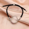 JK300-23mm silver color