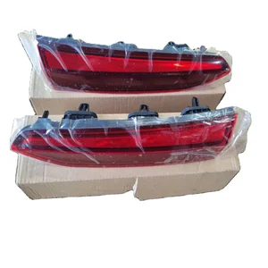 High Quality Auto Parts Inner Rear Lamp/ Inside Tail Light for VW ID3