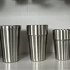304 - Stepped Style (Silver)