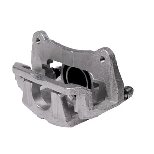 Kingsteel High Quality  47730-48120 Brake Caliper for LEXUS RX300/330/350 (JPP) MUC3# 2003-