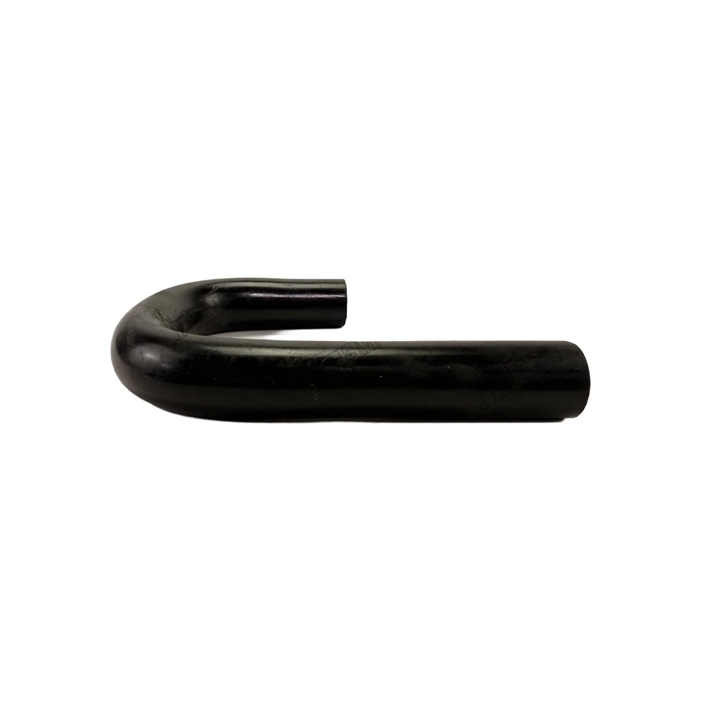Industrial Engine Parts Hose RA221-42410 for Kubota 2