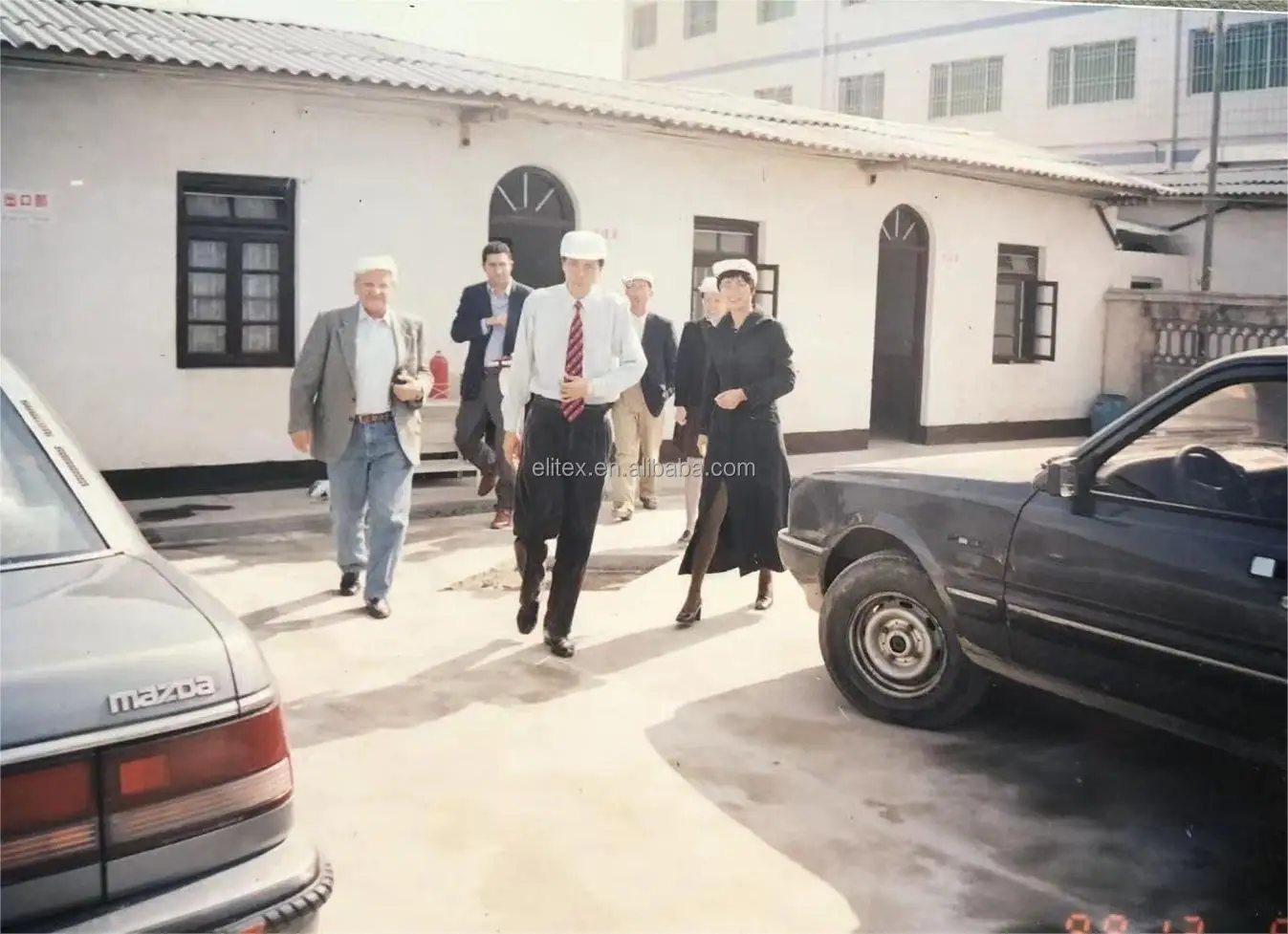 1992 (4).jpg