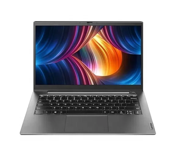 Оптовая продажа 2022 моделей оригинальный ноутбук enovo i5 i7 с диагональю 14 дюймов