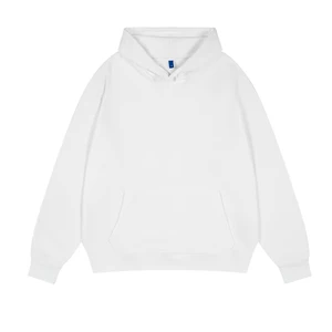 Essentials Men's Autumn Pullover Hoodie Designer African Fashion Clothes With Printed Pattern3029