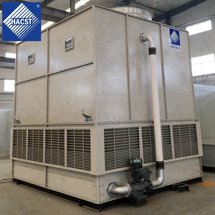 China Manufacture Water Cooling Tower Similar with BAC Cooling Tower BAC  CXVB Series