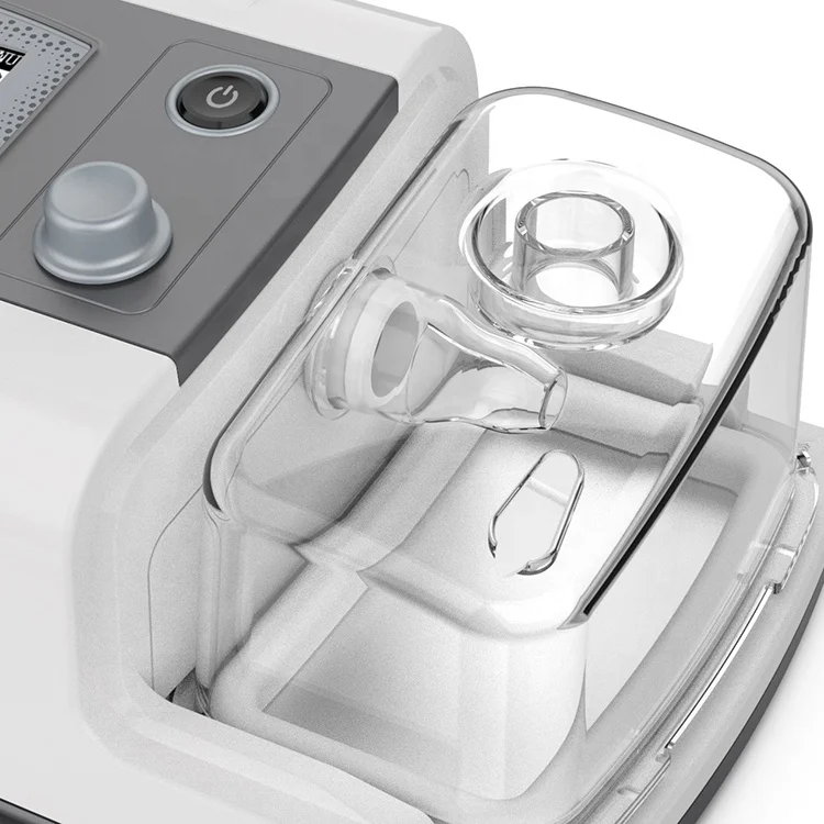 
 BYOND health care made in china cheap portable cpap machine with humidifier  