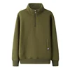 Verde militar