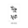 HD-021    เอชดี-021