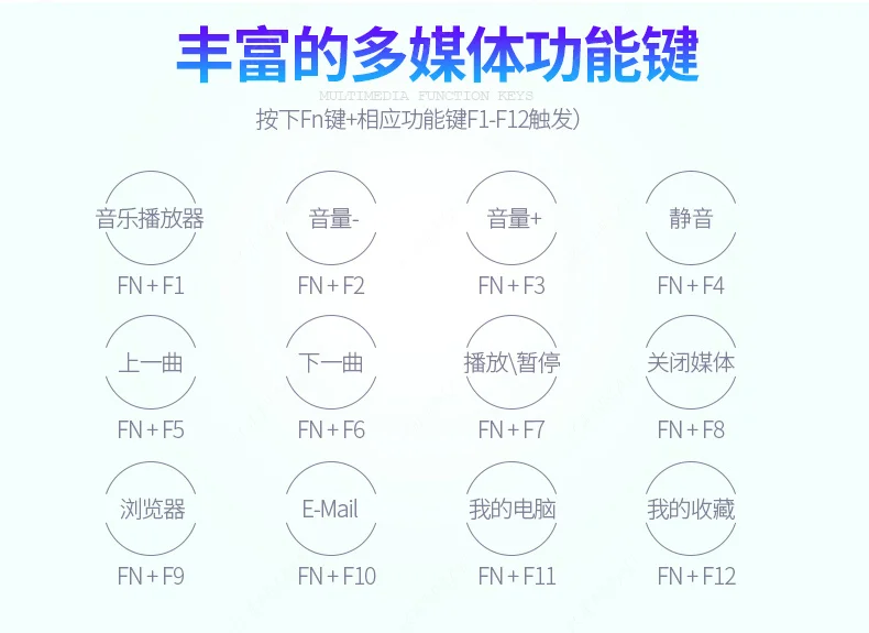 V4 (14)