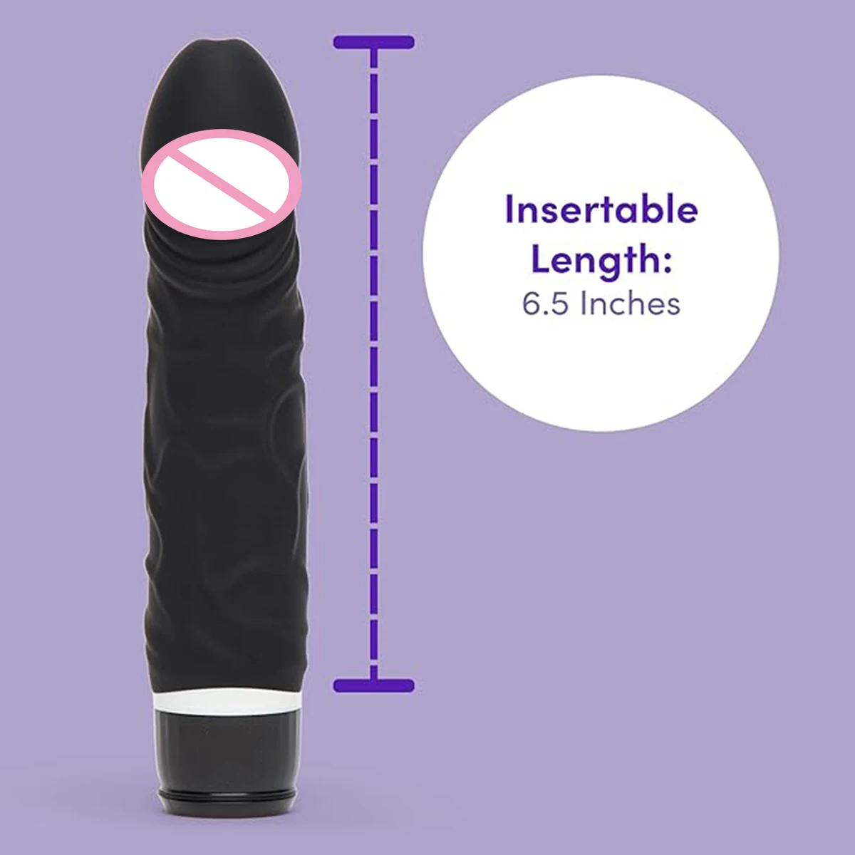 mandingo sex toy Fnaf porn main image 0