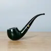 aa0008S-4 green