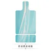 H2 colorblock 2