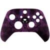 Purple Octopus FX3T130WS