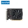 GeForce GTX 650Ti