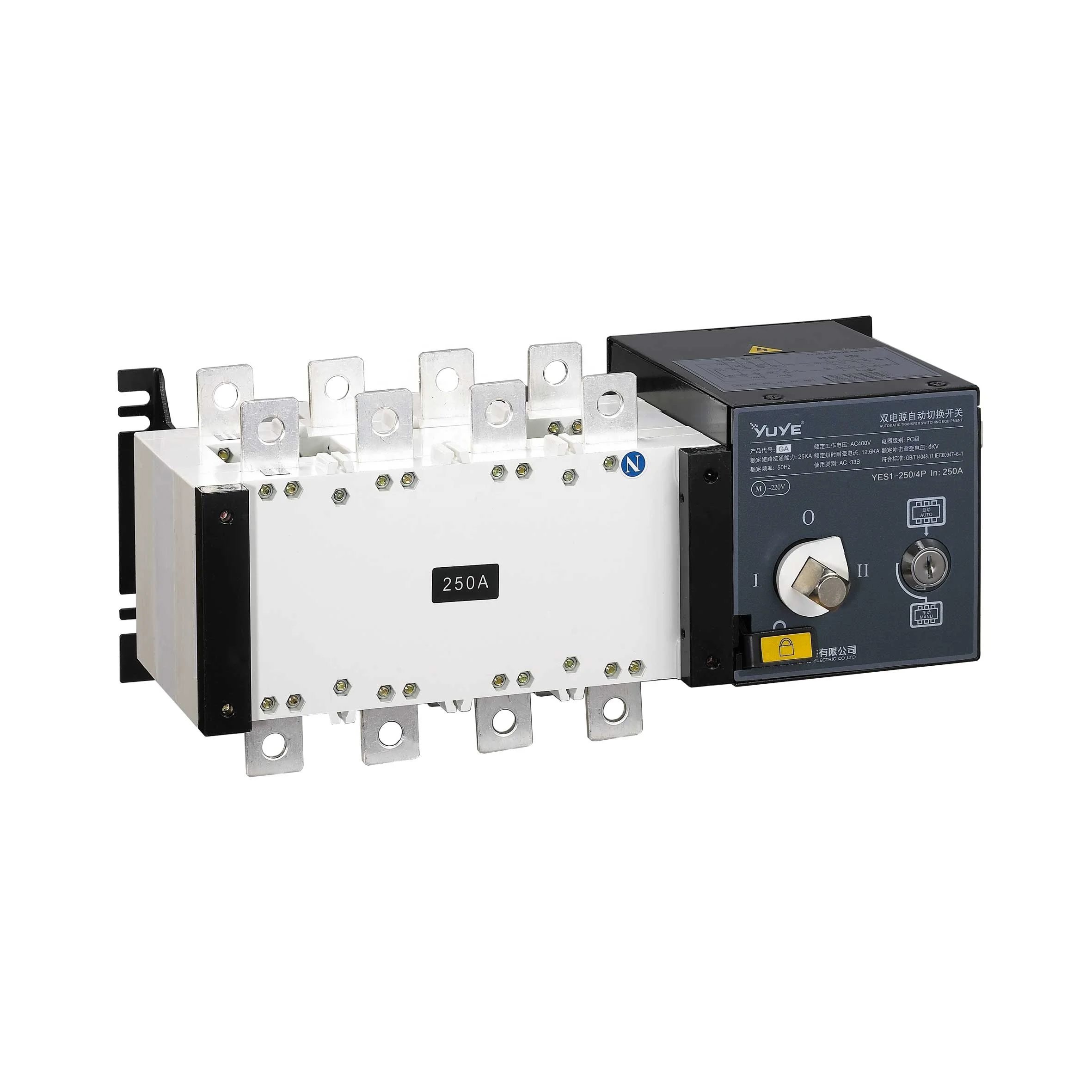 YU#3。 2499-003-X5U0-102PLF Tusonix / CTS | Mouser