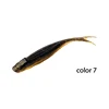 Couleur 7