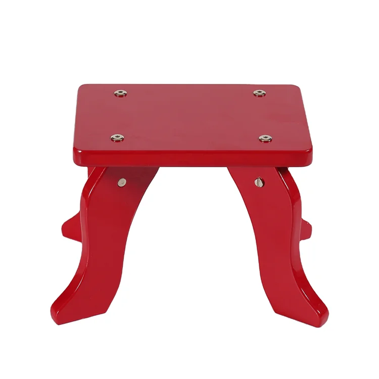 Высококачественное детское пианино разных цветов с 25 клавишами набор музыкальных инструментов маленькое