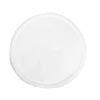 coton de bambou
