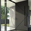 Costomize5