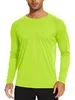 Fluorescence Green