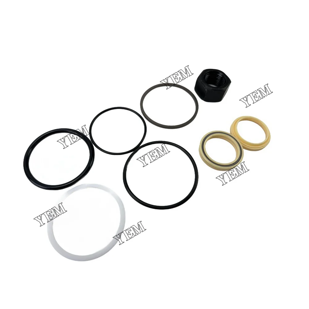Hot Sale 6806330 Seal Kit Engine Parts for Bobcat 3