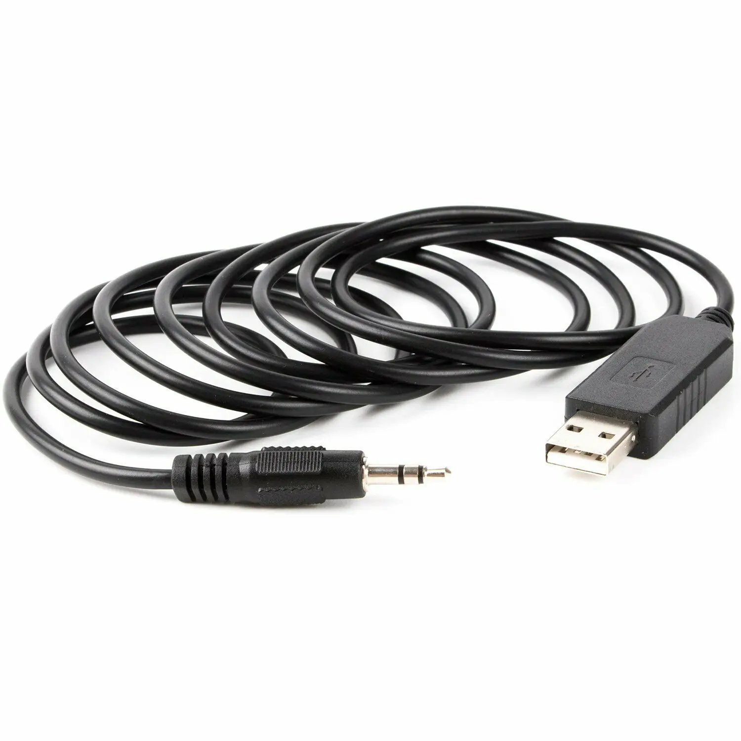 NEW Cycle Analyst V3 USB TTL Cable Data Logging Programming