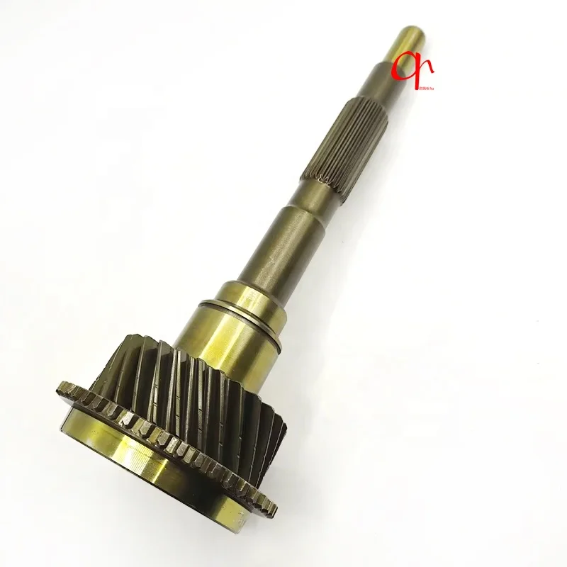 Transmission Parts Gear DRIVE INPUT SHAFT for NISSAN