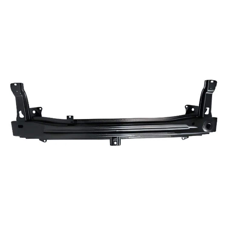 Wholesale Price Car Accessories Engine Front Support OEM 2K5 807 109 Hot Sale FRONT SUPPORT for CADDY  2015