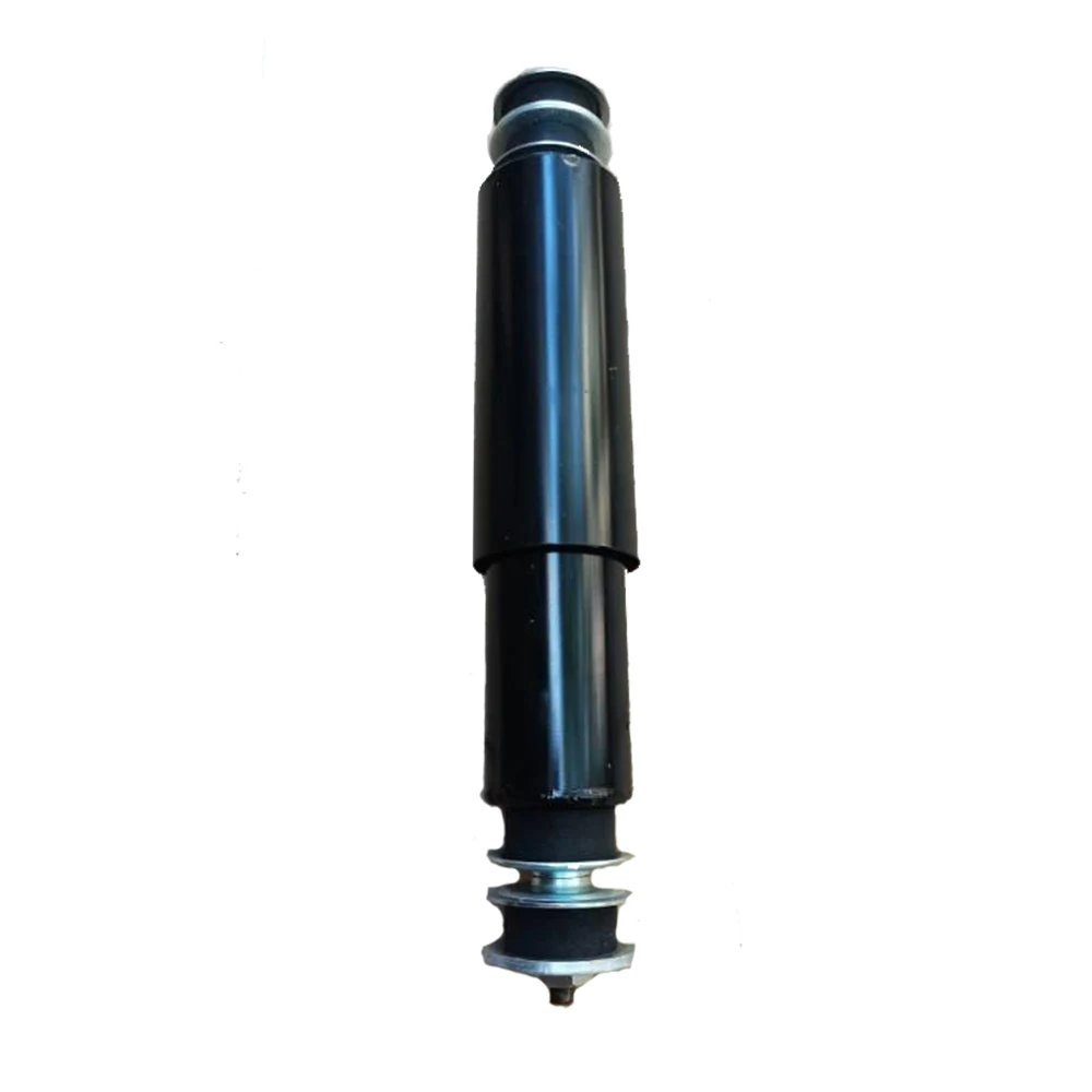 Wholesale Shock Absorber Front Parts for DYNA XZU307