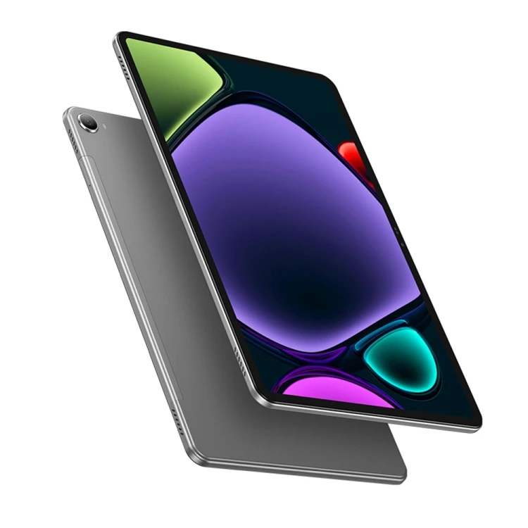 N-ONE Npad Pro タブレットPC 10.36インチ 8GB+128GB Android 12 4G対応