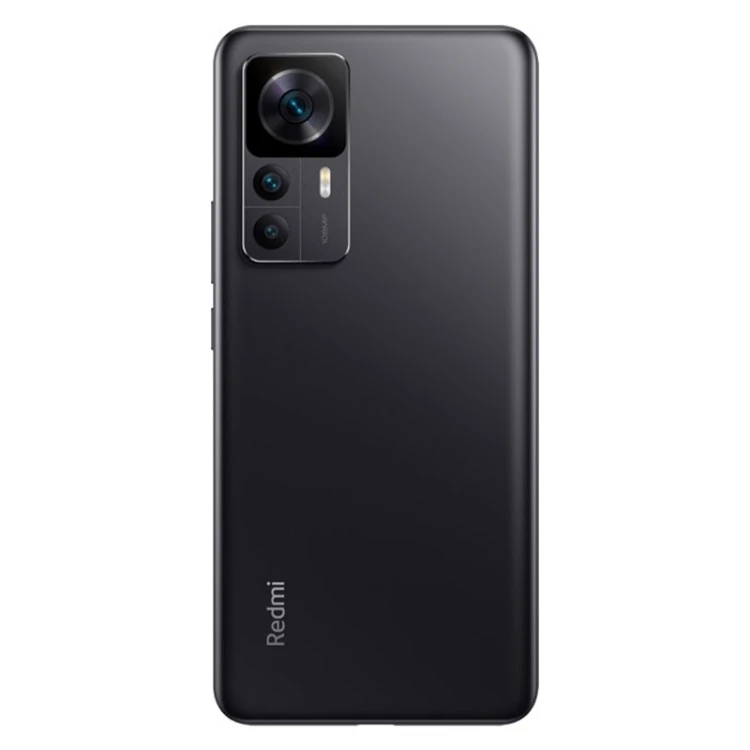 Xiaomi Redmi K50 Ultra 5G - 12GB+512GB, 108MP Camera