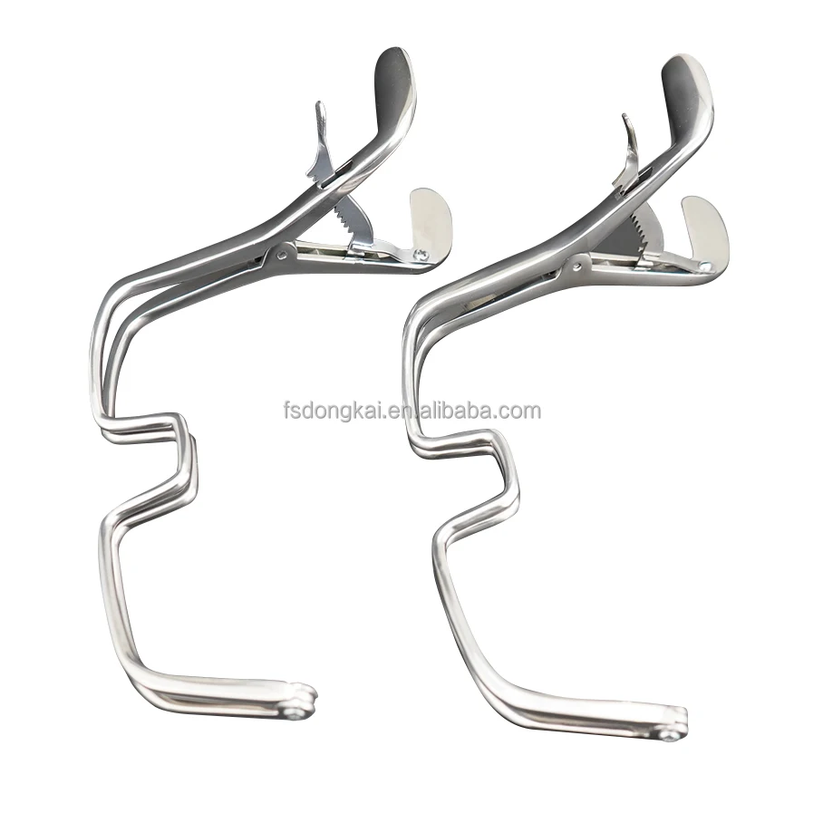 forced sex toys Amazon.com: Adult Sex Toy Wand Fixed Tie Belt Holder, Massager Attachment,  Bondage Sex Toys, Adjustable Leather Forced Strap Harness Restraints Kits Sex  Toy Purple : Health & Household