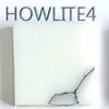 HOWLITE4