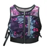 Poudre violette - 20-35l