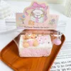 Diaper Little Bear Toast