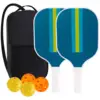 2 beats 4 balls 1 pack