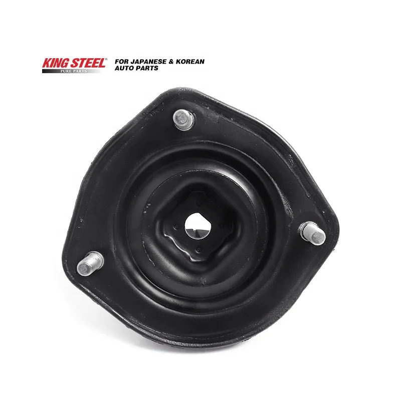 エジプト産　猛毒サソリ　約55mm KINGSTEEL OEM 48071-12140 Shock Absorber Mount for TOYOTA