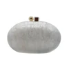 Pearl White